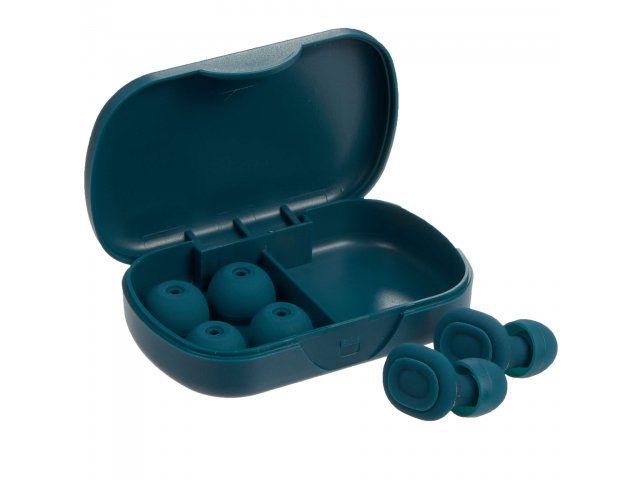 1415-08_NY_B_COMPONENTS-00005