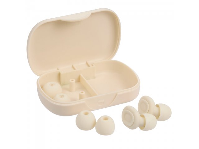 1415-08_CRM_B_COMPONENTS-2