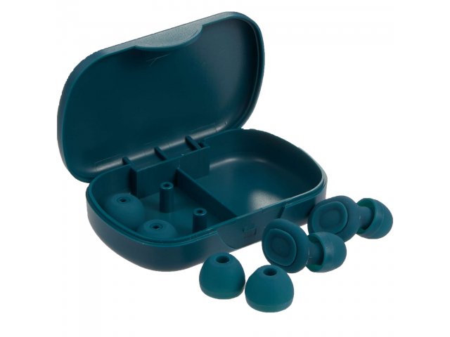 1415-08_NY_B_COMPONENTS-00004