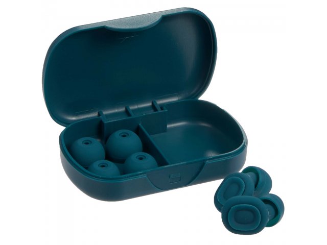 1415-08_NY_B_COMPONENTS-00006