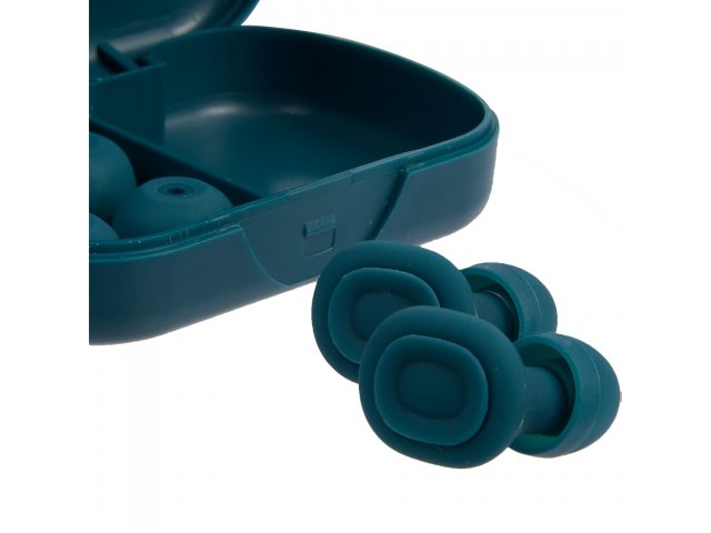 1415-08_NY_B_COMPONENTS-00003