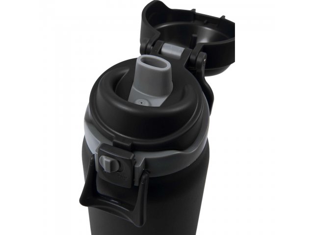 1602-10_BK_B_SIP_DETAIL-