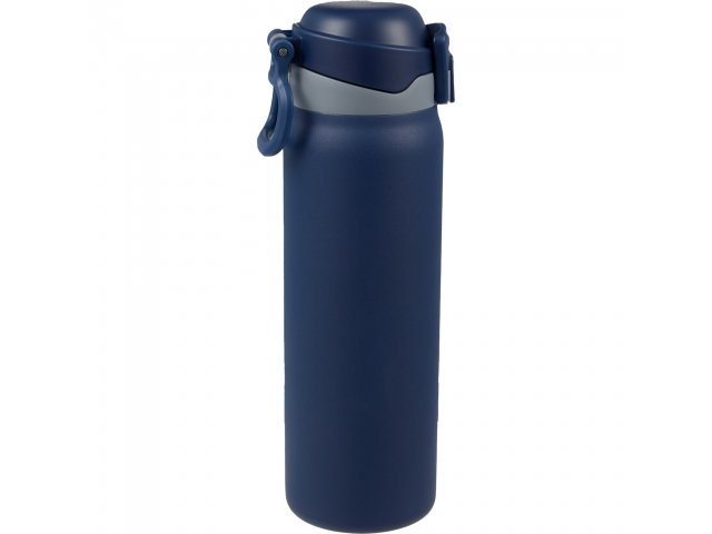 1602-10_NY_B_HANDLE_DOWN_PROFILE