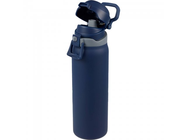 1602-10_NY_B_AL_OPEN