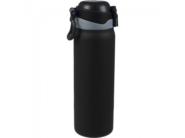 1602-10_BK_B_HANDLE_DOWN_PROFILE