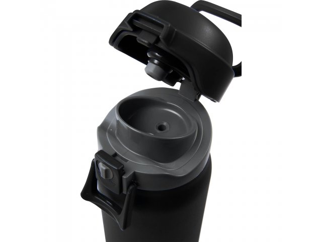 1602-10_BK_B_SWIG_DETAIL-