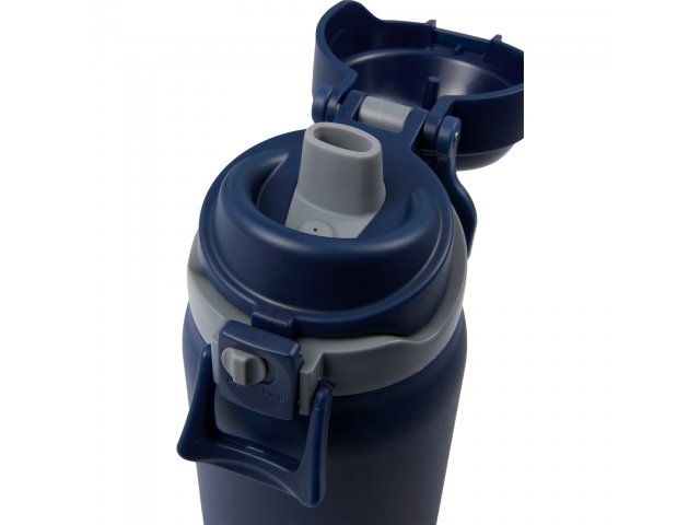 1602-10_NY_B_SIP_DETAIL-