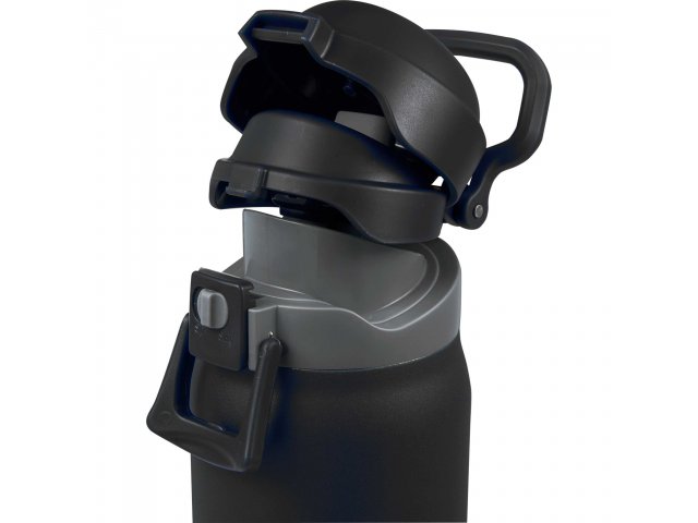 1602-10_BK_B_DETAIL-