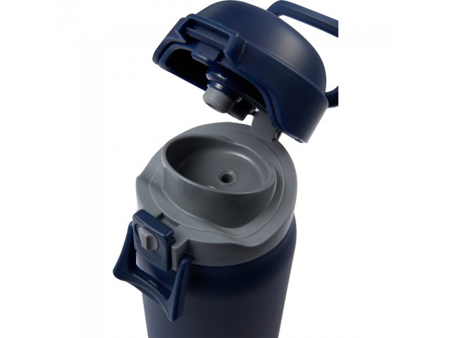 1602-10_NY_B_SWIG_DETAIL-