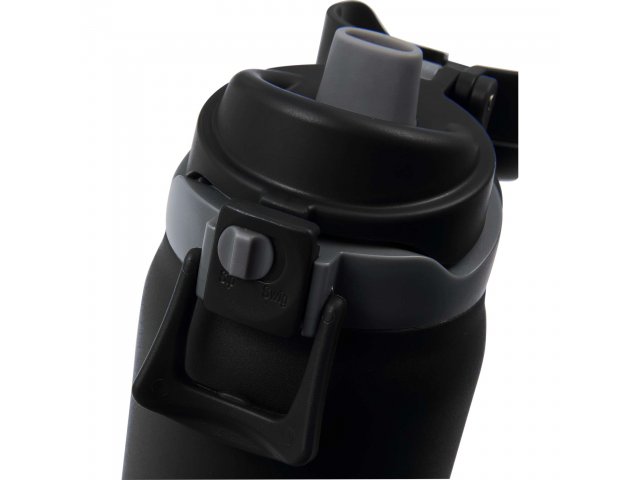 1602-10_BK_B_SWIG_SIP_BUTTON_DETAIL-