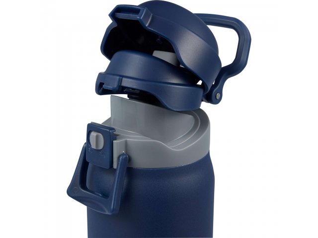 1602-10_NY_B_DETAIL-