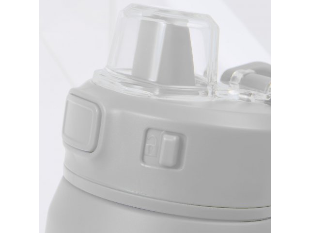 1602-20_WH_B_LOCK_BUTTON_DETAIL