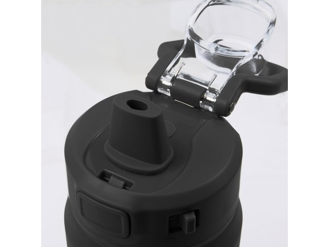 1602-20_BK_B_SPOUT_DETAIL