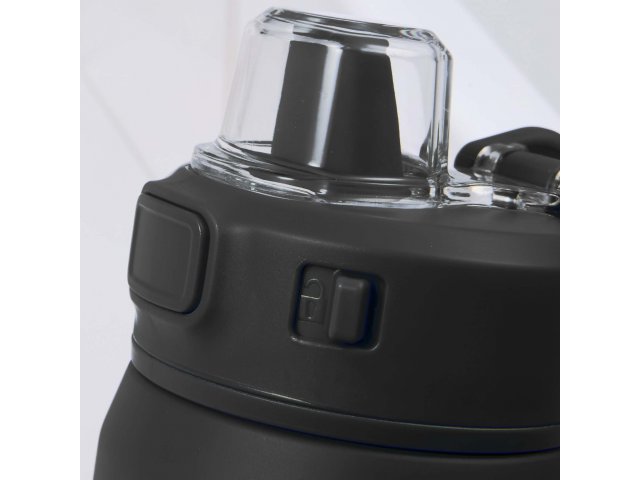 1602-20_BK_B_LOCK_BUTTON_DETAIL