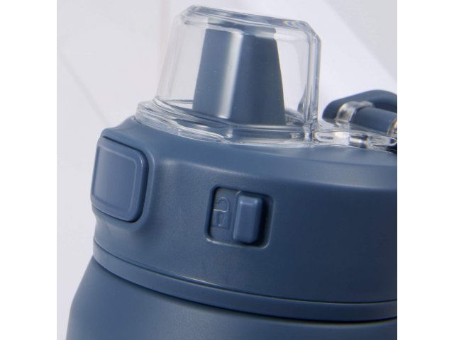 1602-20_NFBL_B_LOCK_BUTTON_DETAIL