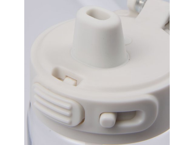 1602-23_CL_B_SPOUT_DETAIL