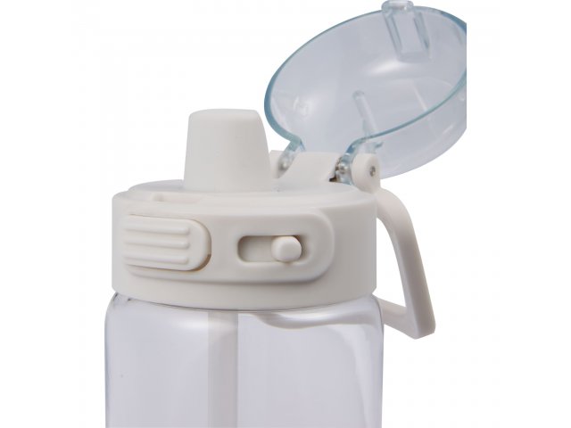 1602-23_CL_B_LOCK_BUTTON_DETAIL