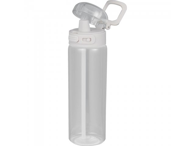 1602-23_CL_B_FR_OPEN