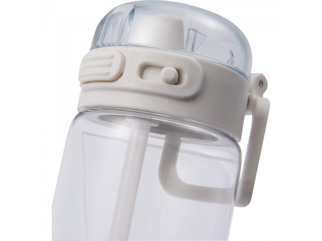 1602-23_CL_B_LOCK_DETAIL