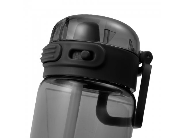 1602-23_BK_B_LOCK_DETAIL