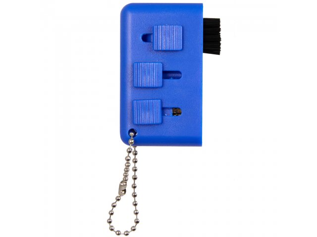 1401-46_RYL_A_BACK-1