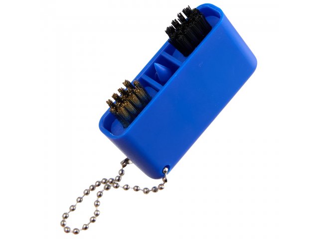 1401-46_RYL_B_AR_BOTTOM