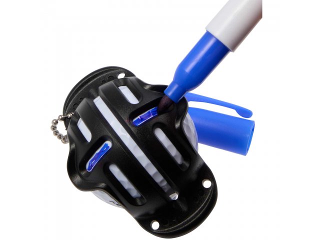 1401-47_RYL_A_Detail