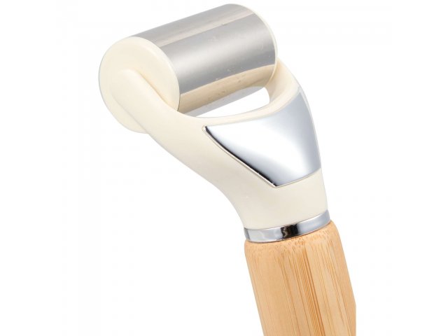 1415-07_NT_A_DETAIL4