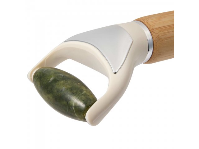 1415-07_NT_A_DETAIL1