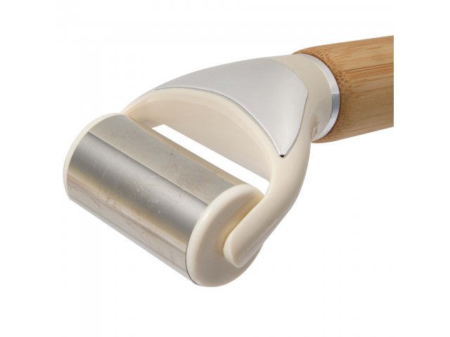 1415-07_NT_A_DETAIL2