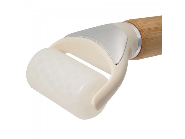 1415-07_NT_A_DETAIL5