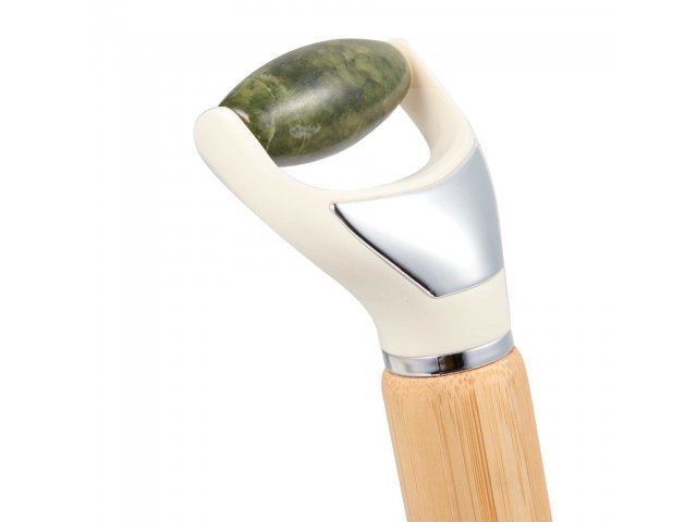 1415-07_NT_A_DETAIL7