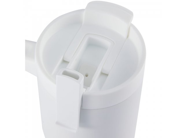 1602-21_WH_B_DETAIL-2