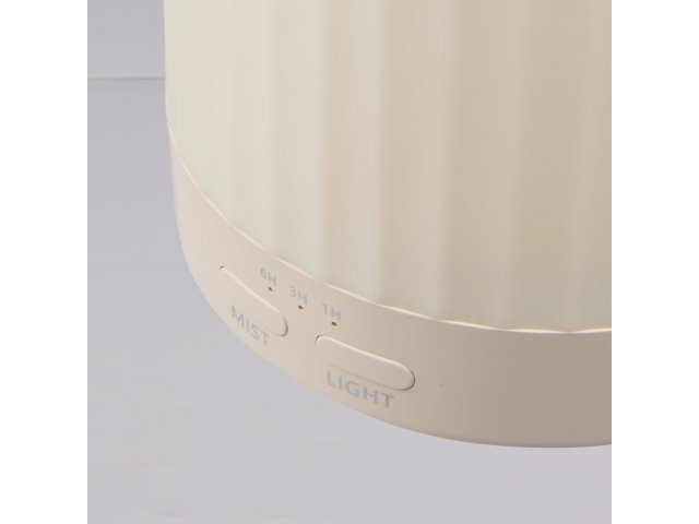 1415-02_CRM_B_DETAIL3