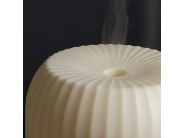 1415-02_CRM_B_DETAIL