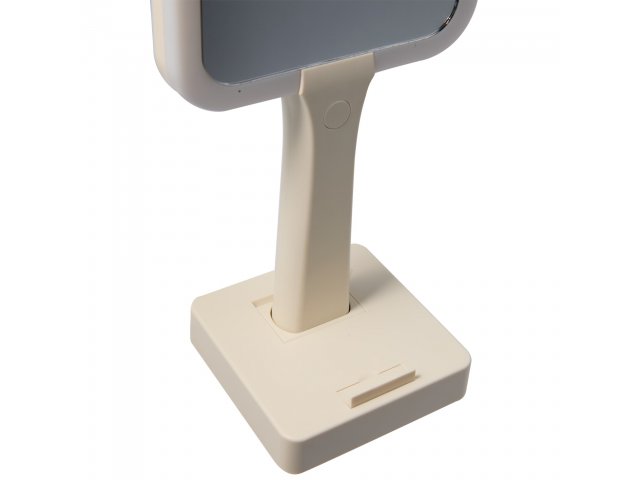 1415-06_CRM_B_DETAIL