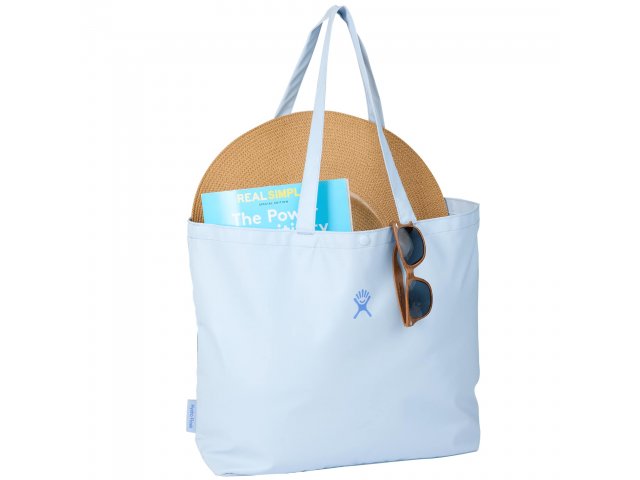 1601-10_SURF_B_PROPPED