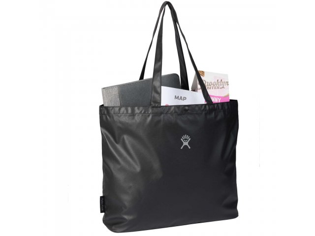 1601-10_BK_B_PROPPED