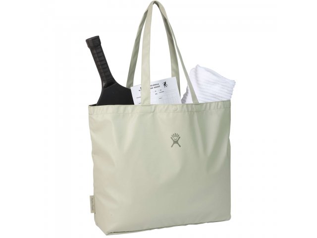 1601-10_AGVE_B_PROPPED