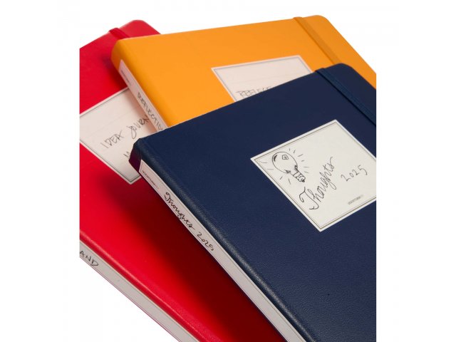 0917-01_RD_OR_NY_GROUP_PROPPED