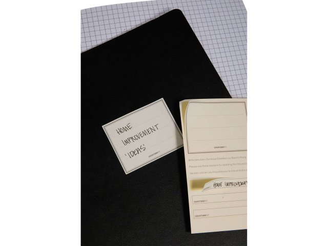 0917-03_BK_PROPPED-2