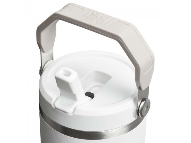 1603-25_FRST_A_DETAIL