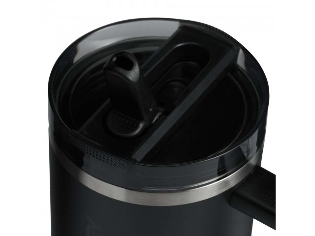 1603-21_BK_A_AL_DETAIL