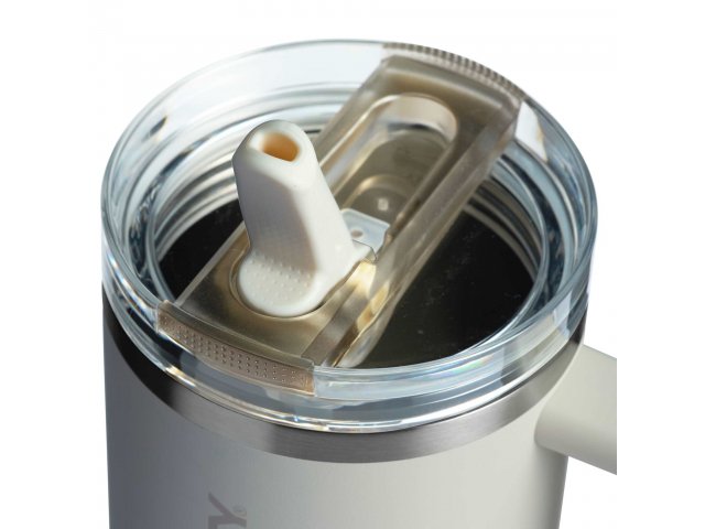 1603-21_CR_A_AR_DETAIL