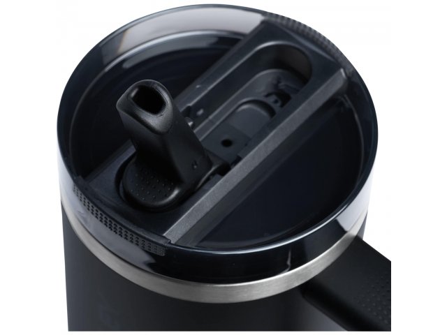 1603-22_BK_A_AR_DETAIL