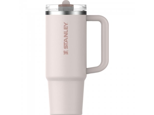 1603-22_RSQTZ_A_BACK