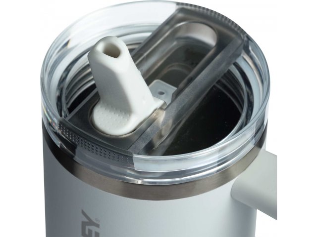 1603-22_FRST_A_AR_DETAIL