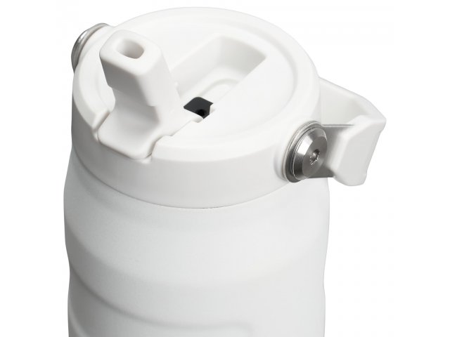 1603-23_FRST_A_AR_DETAIL