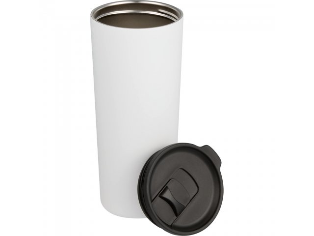 1602-26_WH_B_ALT-LID