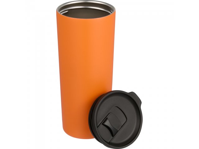 1602-26_OR_B_ALT-LID